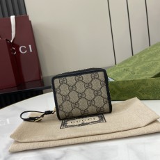 グッチバッグ GUCCI 高品質 2025新作 カード入れ