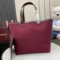 グッチバッグ GUCCI 高品質 2025新作 トートバッグ