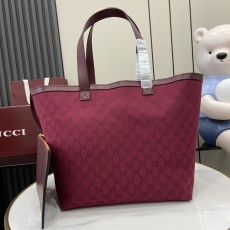 グッチバッグ GUCCI 高品質 2025新作 トートバッグ