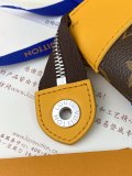 ルイヴィトンバッグ LOUIS VUITTON 高品質 2025新作 クラッチ M13199