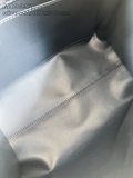 ルイヴィトンバッグ LOUIS VUITTON 高品質 2025新作 バッグ M13257