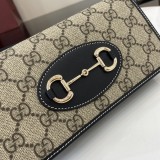 グッチ財布 GUCCI 高品質 2025新作 財布