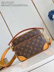 ルイヴィトンバッグ LOUIS VUITTON 高品質 2025新作 バッグ M14016