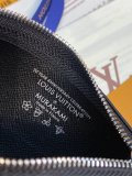 ルイヴィトン財布 LOUIS VUITTON 高品質 2025新作 財布 M13664