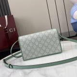 グッチバッグ GUCCI 高品質 2025新作 ショルダーバッグ