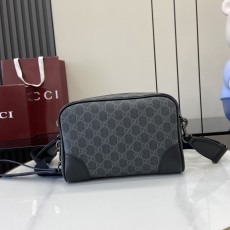 グッチバッグ GUCCI 高品質 2025新作 クロスボディバッグ