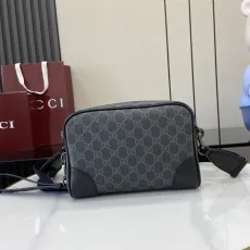 グッチバッグ GUCCI 高品質 2025新作 クロスボディバッグ