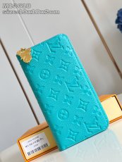 ルイヴィトン財布 LOUIS VUITTON 高品質 2025新作 財布 M13618