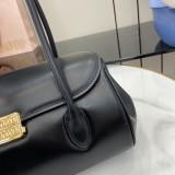 ミュウミュウバッグ Miu Miu 高品質 2025新作 アンダーアームバッグ