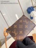ルイヴィトンバッグ LOUIS VUITTON 高品質 2025新作 バッグ M12925