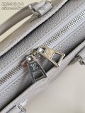 ルイヴィトンバッグ LOUIS VUITTON 高品質 2025新作 バッグ M23640