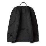 グッチバッグ GUCCI 高品質 2025新作 バックパック