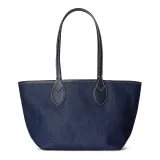 グッチバッグ GUCCI 高品質 2025新作 トートバッグ