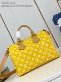 ルイヴィトンバッグ LOUIS VUITTON 高品質 2025新作 バッグ M21109