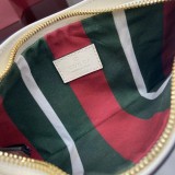 グッチバッグ GUCCI 高品質 2025新作 ショルダーバッグ