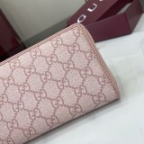 グッチ財布 GUCCI 高品質 2025新作 財布