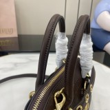 ミュウミュウバッグ Miu Miu 高品質 2025新作 ハンドバッグ