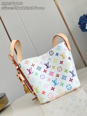 ルイヴィトンバッグ LOUIS VUITTON 高品質 2025新作 バッグ M13089