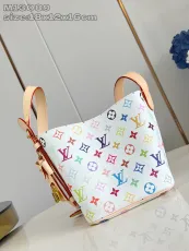 ルイヴィトンバッグ LOUIS VUITTON 高品質 2025新作 バッグ M13089