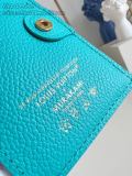 ルイヴィトン財布 LOUIS VUITTON 高品質 2025新作 財布 M14089