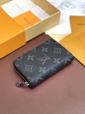 ルイヴィトン財布 LOUIS VUITTON 高品質 2025新作 財布 M61662