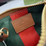 グッチバッグ GUCCI 高品質 2025新作 カード入れ