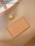 ルイヴィトンバッグ LOUIS VUITTON 高品質 2025新作 バッグ M13661