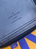 ルイヴィトン財布 LOUIS VUITTON 高品質 2025新作 財布 M81743