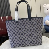 グッチバッグ GUCCI 高品質 2025新作 トートバッグ