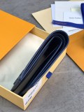 ルイヴィトン財布 LOUIS VUITTON 高品質 2025新作 財布 M69829