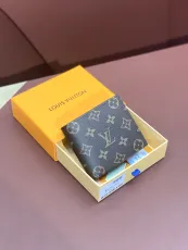 ルイヴィトン財布 LOUIS VUITTON 高品質 2025新作 財布 M62288