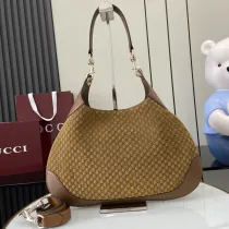 グッチバッグ GUCCI 高品質 2025新作 ショルダーバッグ