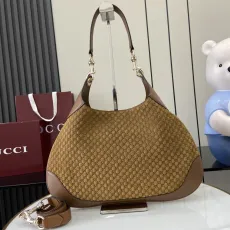 グッチバッグ GUCCI 高品質 2025新作 ショルダーバッグ