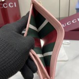 グッチ財布 GUCCI 高品質 2025新作 財布