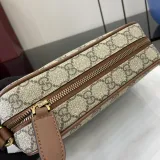 グッチバッグ GUCCI 高品質 2025新作 ショルダーバッグ