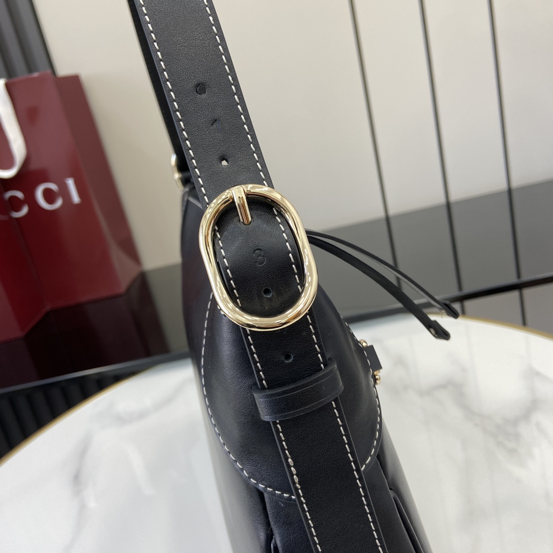グッチバッグ GUCCI 高品質 2025新作 ショルダーバッグ