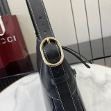 グッチバッグ GUCCI 高品質 2025新作 ショルダーバッグ