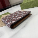 グッチ財布 GUCCI 高品質 2025新作 財布
