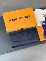 ルイヴィトン財布 LOUIS VUITTON 高品質 2025新作 財布 M69417