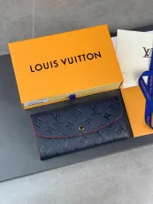 ルイヴィトン財布 LOUIS VUITTON 高品質 2025新作 財布 M69417
