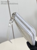 ルイヴィトン財布 LOUIS VUITTON 高品質 2025新作 財布 M14228