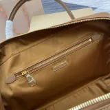 ミュウミュウバッグ Miu Miu 高品質 2025新作 ブリーフケース