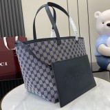 グッチバッグ GUCCI 高品質 2025新作 トートバッグ
