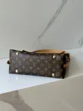 ルイヴィトンバッグ LOUIS VUITTON 高品質 2025新作 母子バッグ M46203