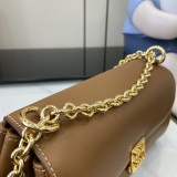 ミュウミュウバッグ Miu Miu 高品質 2025新作 ショルダーバッグ
