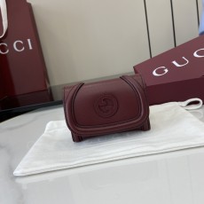 グッチバッグ GUCCI 高品質 2025新作 カード入れ