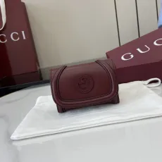 グッチバッグ GUCCI 高品質 2025新作 カード入れ