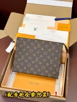 ルイヴィトンバッグ LOUIS VUITTON 高品質 2025新作 ショルダーバッグ M47542