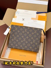ルイヴィトンバッグ LOUIS VUITTON 高品質 2025新作 ショルダーバッグ M47542