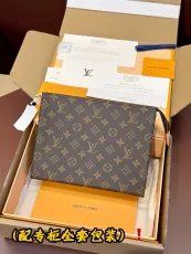ルイヴィトンバッグ LOUIS VUITTON 高品質 2025新作 ショルダーバッグ M47542